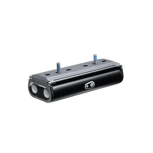 Crankbrothers S.O.S. TT17 4