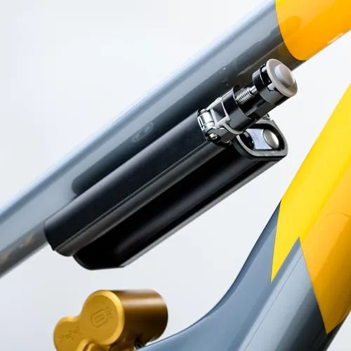 Crankbrothers S.O.S. TT17 5