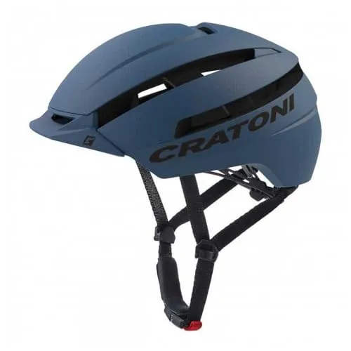 Cratoni C-Loom