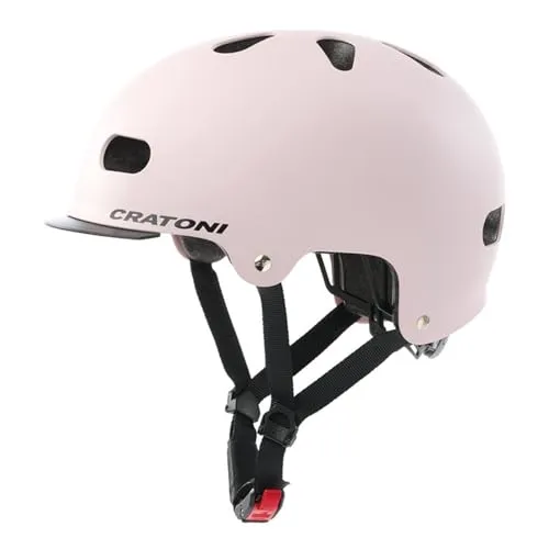Cratoni C-Mate