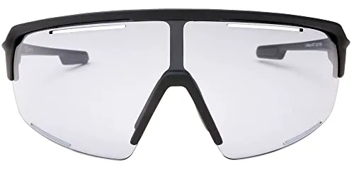 Cratoni C-Matic NXT