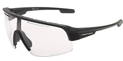 Cratoni C-Matic NXT 6