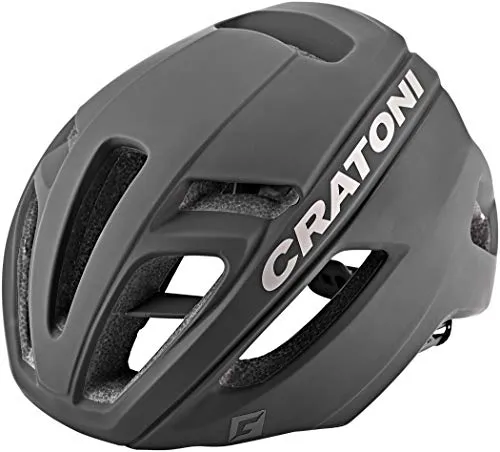 Cratoni C-Pro