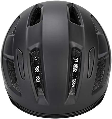 Cratoni C-Pure 2