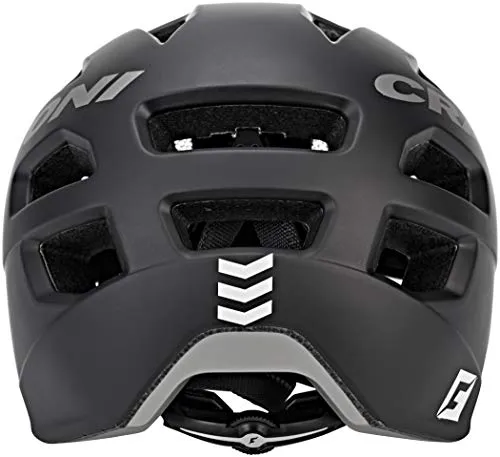 Cratoni C-Pure 5