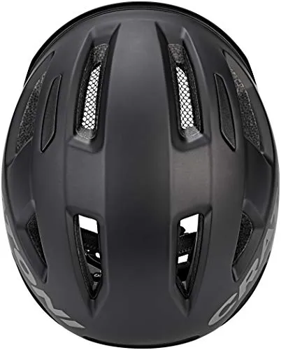 Cratoni C-Pure 6