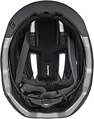 Cratoni C-Pure 7