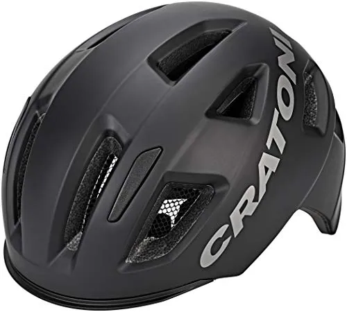 Cratoni C-Pure 3