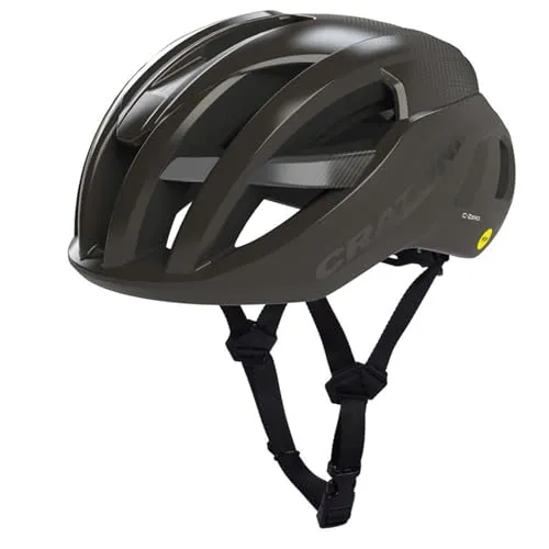 Cratoni C-Zero MIPS