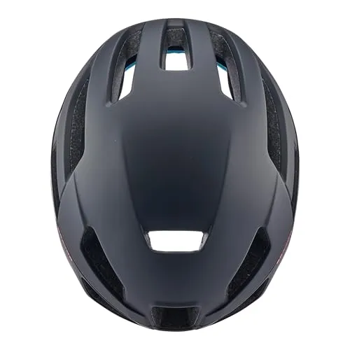 Cratoni Gravoq 4