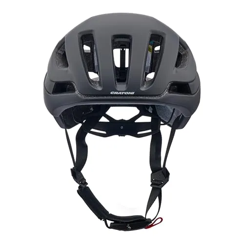 Cratoni Gravoq 5