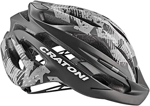 Cratoni Pacer 4