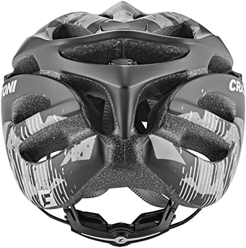 Cratoni Pacer 5