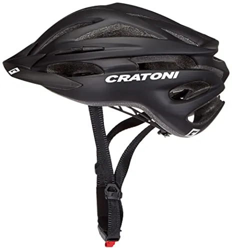 Cratoni Pacer