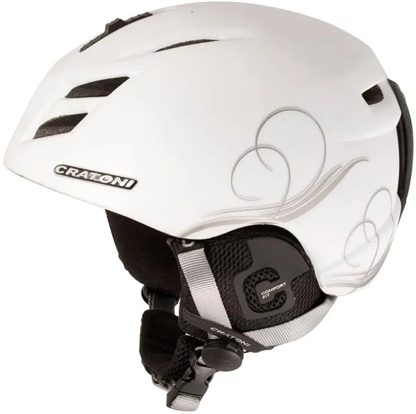 Cratoni Reflex Woman