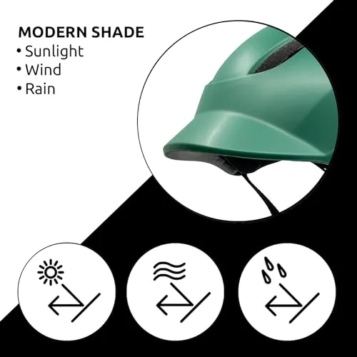 Crazy Safety Aero 4
