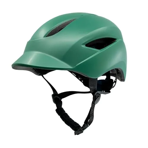 Crazy Safety Aero 6