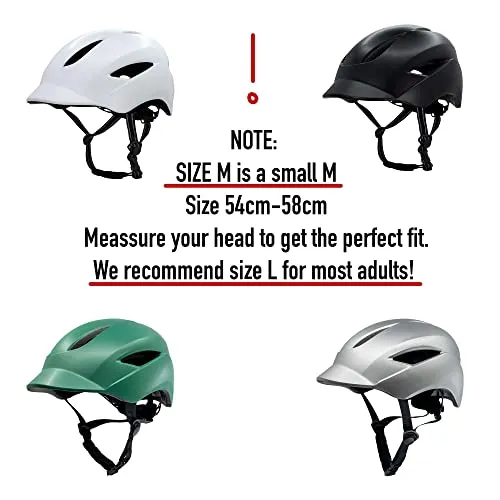 Crazy Safety Aero 7
