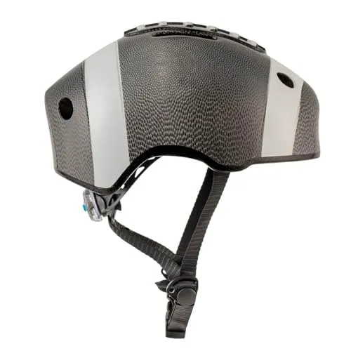 Crazy Safety Kinder Fahrradhelm 3