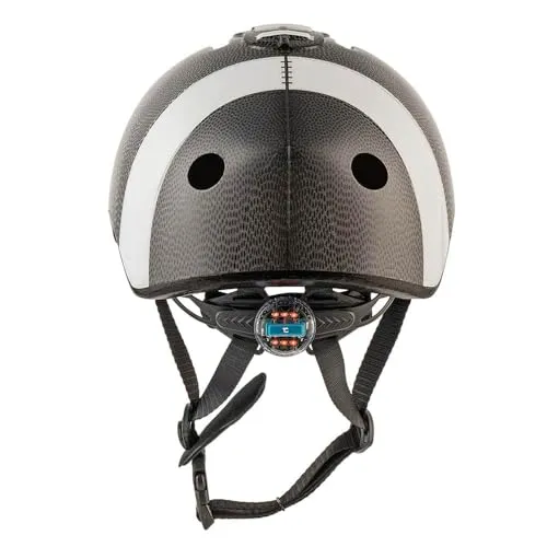 Crazy Safety Kinder Fahrradhelm 4