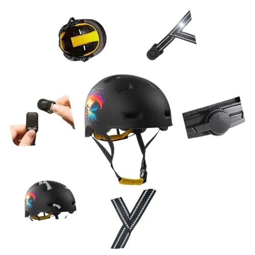 Crazy Safety Rampage 5