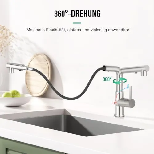 CREA UC 4