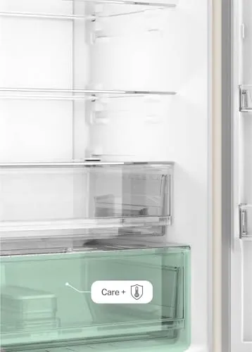 CREATE FRIDGE STUDIO COMBI PRO FLEX 401 3