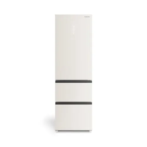 CREATE FRIDGE STUDIO COMBI PRO FLEX 401