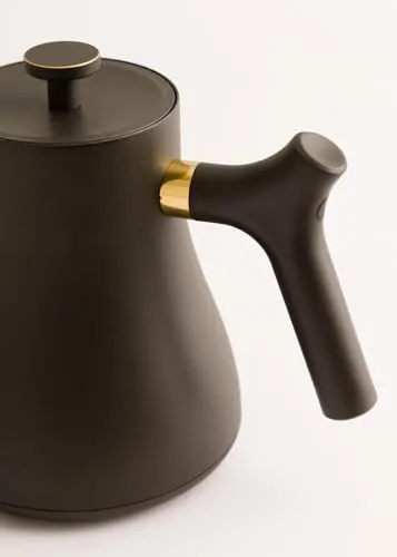 CREATE HATTORI SWAN 3