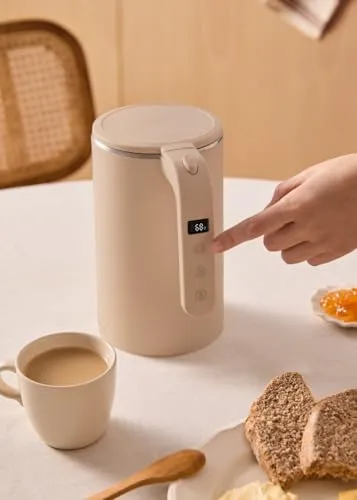 CREATE KETTLE STUDIO PRO 3