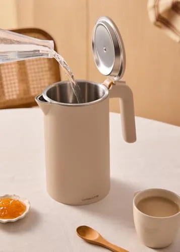 CREATE KETTLE STUDIO PRO 4