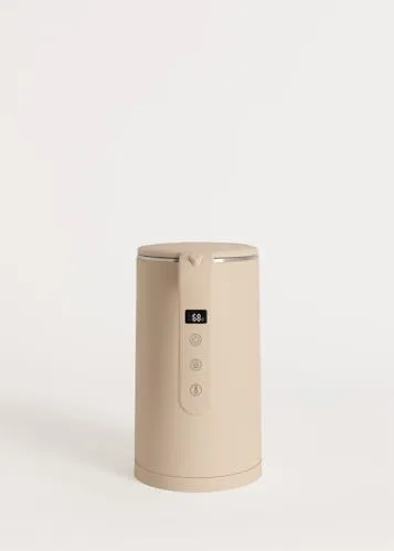 CREATE KETTLE STUDIO PRO