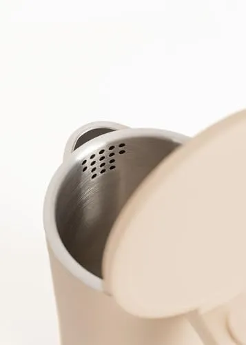 CREATE KETTLE STUDIO PRO 7