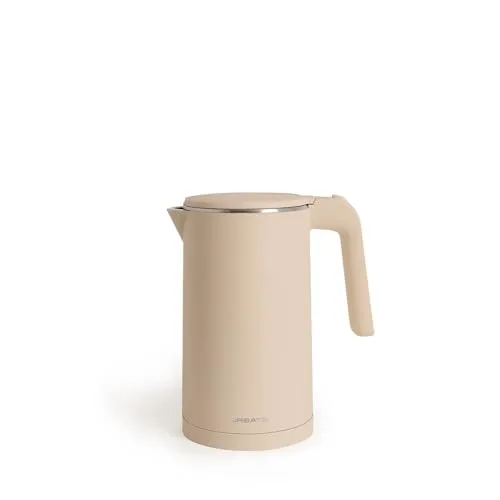 CREATE KETTLE STUDIO PRO 6
