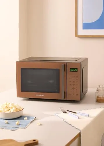 CREATE/MICROWAVE STUDIO 2