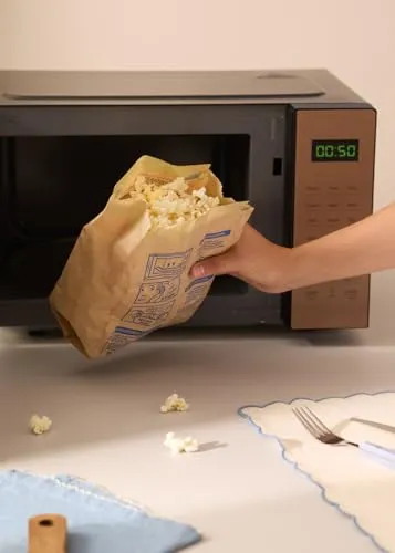 CREATE/MICROWAVE STUDIO 4