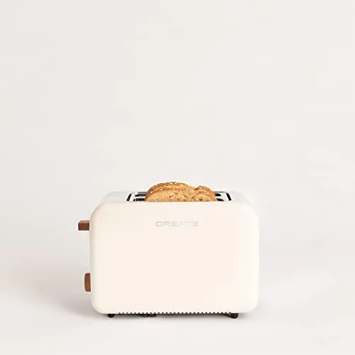 CREATE/PACK TOAST RETRO 3