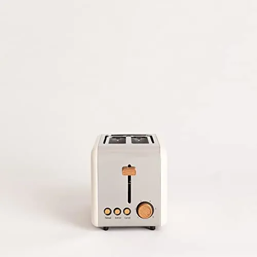 CREATE/PACK TOAST RETRO 4
