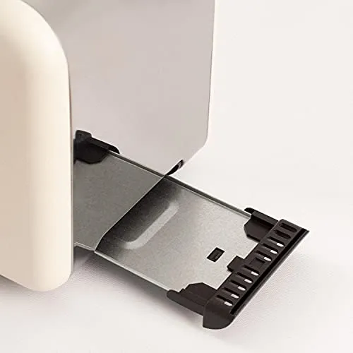 CREATE/PACK TOAST RETRO 5