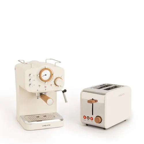 CREATE/PACK TOAST RETRO 2