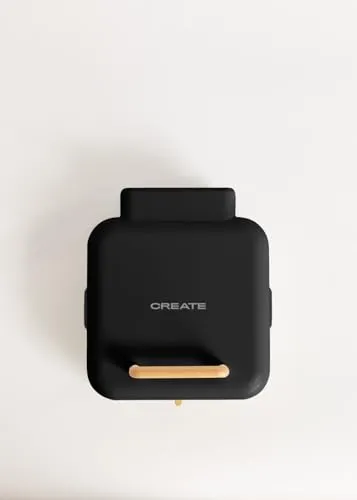 CREATE STONE STUDIO PRO 2