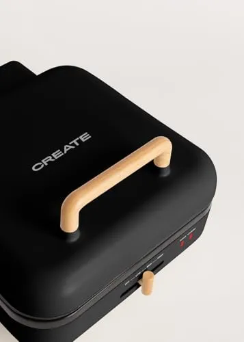 CREATE STONE STUDIO PRO 5
