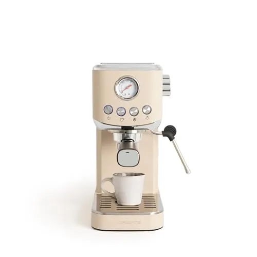 CREATE THERA CLASSIC COMPACT 2