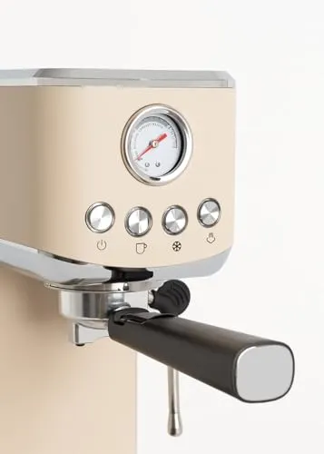 CREATE THERA CLASSIC COMPACT 3