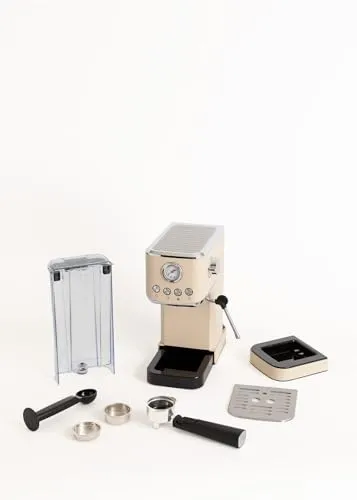 CREATE THERA CLASSIC COMPACT 4