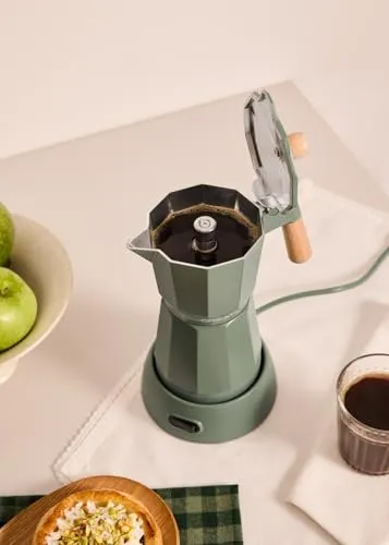 CREATE THERA MOKA 3