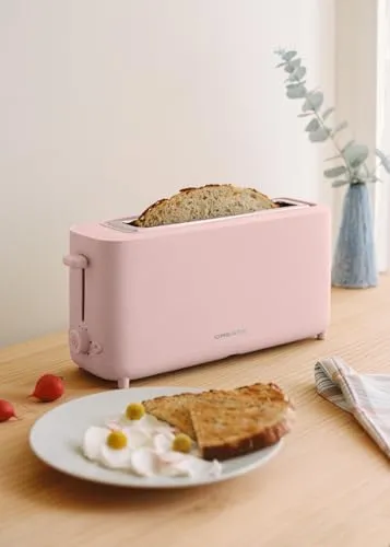 CREATE TOAST STUDIO XL 2