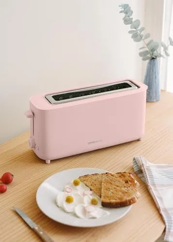 CREATE TOAST STUDIO XL 3