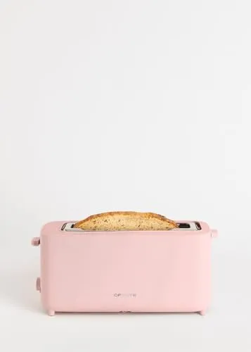 CREATE TOAST STUDIO XL 4