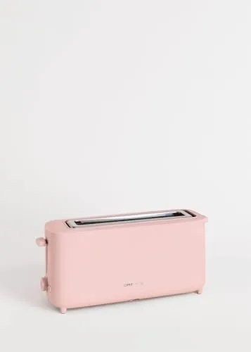 CREATE TOAST STUDIO XL 5